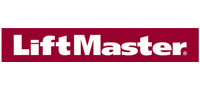 liftmaster gate repair experts Fountain Valley