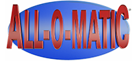 all-o-matic gate experts Fountain Valley