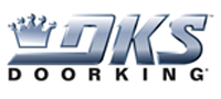 Dks door king gate repair experts Fountain Valley