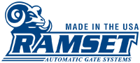 ramset gate repair experts Fountain Valley