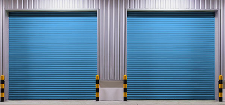 Commercial Roll Up Gate Repair Fountain Valley