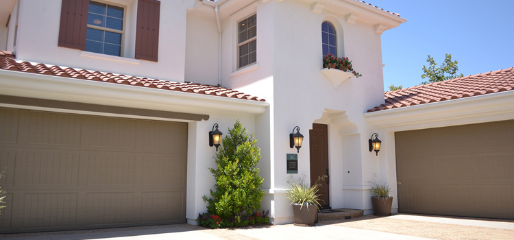 Overhead Swing Gate Repair Fountain Valley