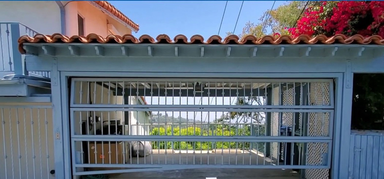 Residential Overhead Gate Repair Fountain Valley